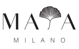 Maya Milano - Vicenza Jewellery