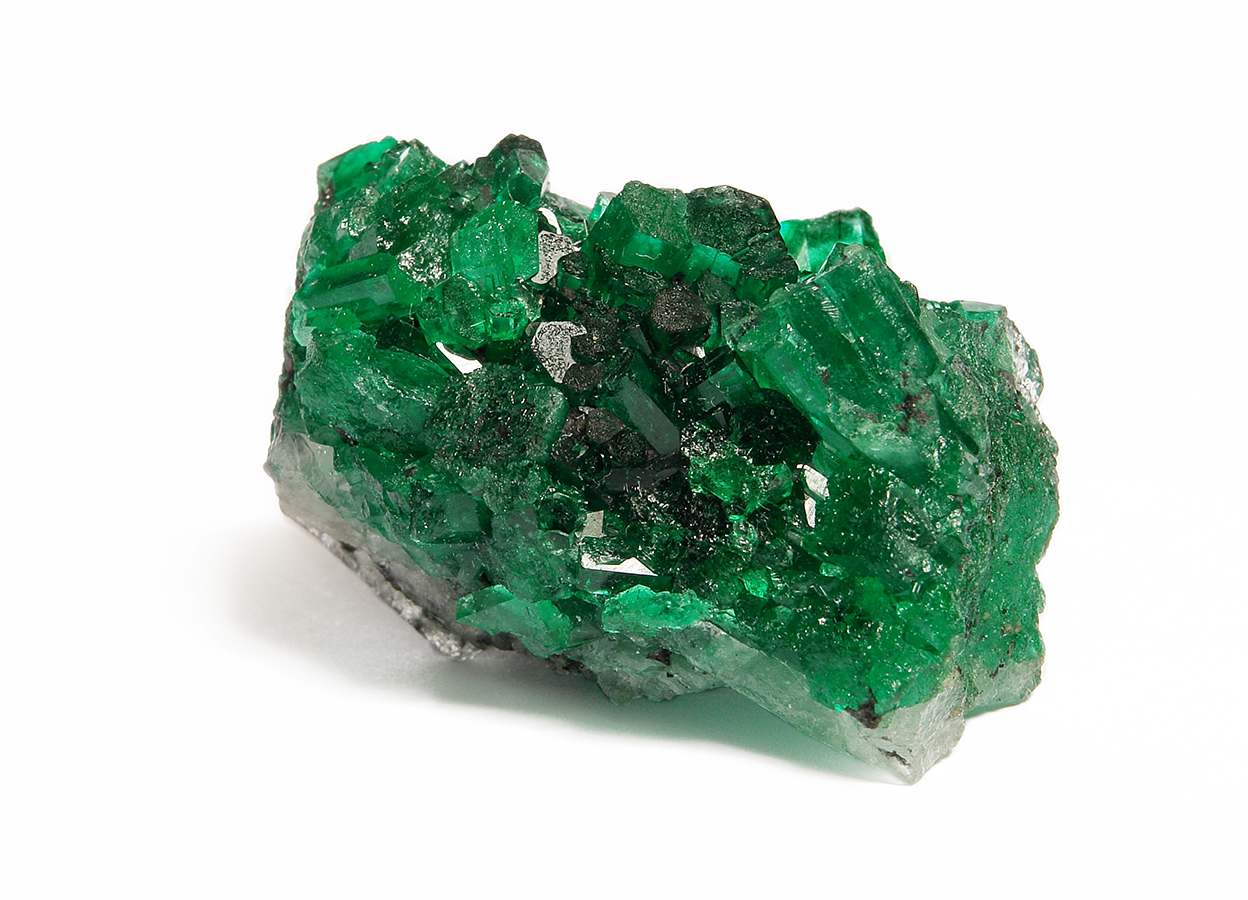 smeraldi
